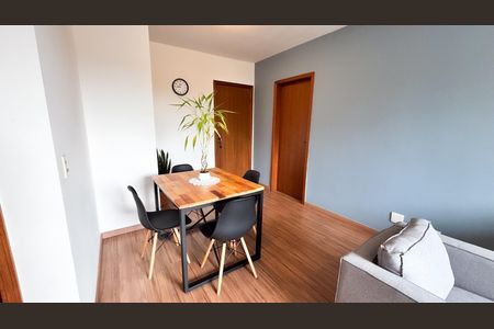 7_photo/94dce5ab91.15f4a19d538e62fb-ATLAS-7a0c90ea-7276-47fc-b7d6-9ec245d2efeb.jpg de apartamento à venda com 2 quartos, 71m² em Cristo Rei, Curitiba