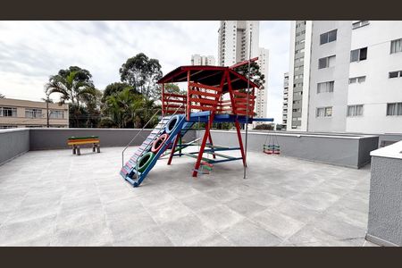 8_photo/94dce5ab91.15f4a19d538e62fb-ATLAS-904ce70a-445a-44bd-aa0f-a1d5d4496990.jpg de apartamento à venda com 2 quartos, 71m² em Cristo Rei, Curitiba