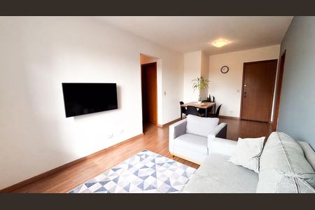 11_photo/94dce5ab91.15f4a19d538e62fb-ATLAS-ae29b53d-d56f-45a4-8a8d-0706b819c87d.jpg de apartamento à venda com 2 quartos, 71m² em Cristo Rei, Curitiba