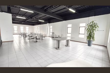 5_photo/94dce5ab91.15f4a19d538e62fb-ATLAS-dc556544-cc4c-47db-a1c8-059a57a9241c.jpg de apartamento à venda com 2 quartos, 71m² em Cristo Rei, Curitiba