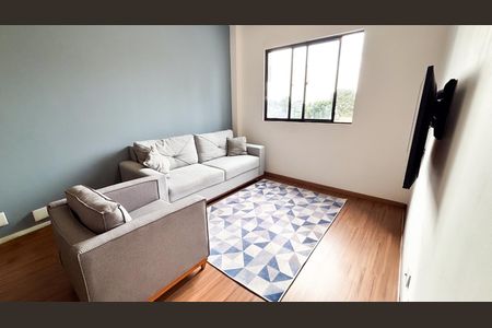 12_photo/94dce5ab91.15f4a19d538e62fb-ATLAS-e20b44aa-97de-4af5-ae71-fa51d9cf4487.jpg de apartamento à venda com 2 quartos, 71m² em Cristo Rei, Curitiba