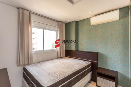 21_photo/94dce5ab95.fadd60f397d54e6d-ATLAS-014ff02c-670d-47e3-988f-e4fddfdbe473.jpg de apartamento à venda com 3 quartos, 143m² em Cristo Rei, Curitiba