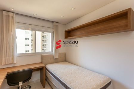 27_photo/94dce5ab95.fadd60f397d54e6d-ATLAS-0fd7a768-96bb-4b8a-9e58-3159248dfd44.jpg de apartamento à venda com 3 quartos, 143m² em Cristo Rei, Curitiba