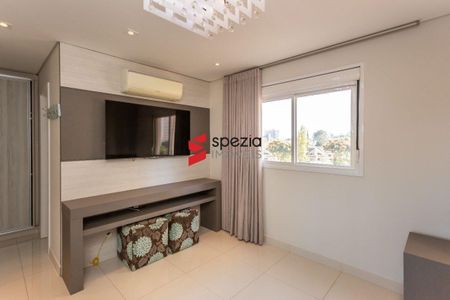 32_photo/94dce5ab95.fadd60f397d54e6d-ATLAS-225fc992-eeef-4251-b9b2-78dae983a8c8.jpg de apartamento à venda com 3 quartos, 143m² em Cristo Rei, Curitiba