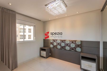 30_photo/94dce5ab95.fadd60f397d54e6d-ATLAS-2d0135fe-1c53-4706-bf4b-506dc1aaef2d.jpg de apartamento à venda com 3 quartos, 143m² em Cristo Rei, Curitiba