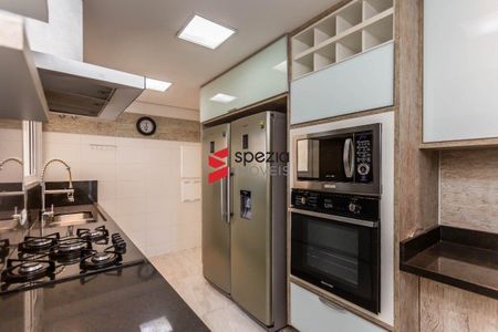 40_photo/94dce5ab95.fadd60f397d54e6d-ATLAS-3ceea360-63ea-4497-b2f0-d4f9a5ca14f4.jpg de apartamento à venda com 3 quartos, 143m² em Cristo Rei, Curitiba