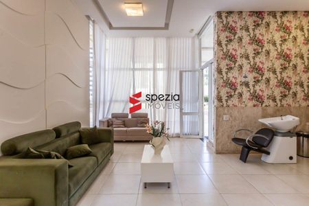 44_photo/94dce5ab95.fadd60f397d54e6d-ATLAS-3f59c59c-749c-4cfc-9b3a-d4fee521d2a2.jpg de apartamento à venda com 3 quartos, 143m² em Cristo Rei, Curitiba