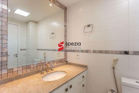 35_photo/94dce5ab95.fadd60f397d54e6d-ATLAS-75f9f9ff-c7f9-4503-9ccf-a9e2ea1415ff.jpg de apartamento à venda com 3 quartos, 143m² em Cristo Rei, Curitiba