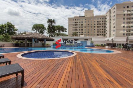 46_photo/94dce5ab95.fadd60f397d54e6d-ATLAS-788a5948-109f-4bfe-882d-baaabdc4df73.jpg de apartamento à venda com 3 quartos, 143m² em Cristo Rei, Curitiba