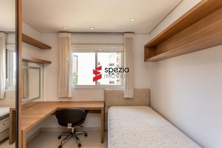 26_photo/94dce5ab95.fadd60f397d54e6d-ATLAS-8297930d-0e7f-406f-bc2d-416aa8641ca2.jpg de apartamento à venda com 3 quartos, 143m² em Cristo Rei, Curitiba