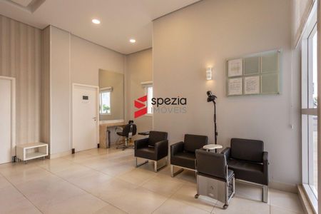 43_photo/94dce5ab95.fadd60f397d54e6d-ATLAS-8e3d1fe2-865c-4f0c-b095-dc839eae3150.jpg de apartamento à venda com 3 quartos, 143m² em Cristo Rei, Curitiba