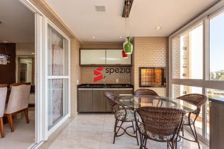 11_photo/94dce5ab95.fadd60f397d54e6d-ATLAS-cb6fcba0-bc01-4c7a-9430-bb041e7a9c6d.jpg de apartamento à venda com 3 quartos, 143m² em Cristo Rei, Curitiba