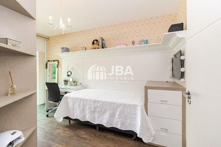 3_photo/94dce5ab97.fbcd7a2e7ac63d93-ATLAS-2425d18c-ed1b-4399-bd11-d153281047d4.jpg de casa à venda com 0 quarto, 294m² em Cristo Rei, Curitiba