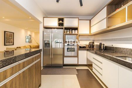 4_photo/94dce5ab97.fbcd7a2e7ac63d93-ATLAS-249adf95-3ffb-4dcc-b1cb-981b8ada0d2f.jpg de casa à venda com 0 quarto, 294m² em Cristo Rei, Curitiba