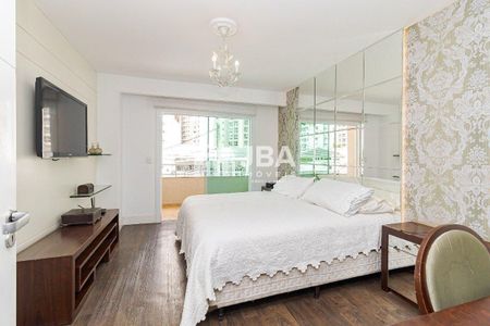 7_photo/94dce5ab97.fbcd7a2e7ac63d93-ATLAS-3d9ffef3-f90b-4365-ba5d-cafa546532ea.jpg de casa à venda com 0 quarto, 294m² em Cristo Rei, Curitiba