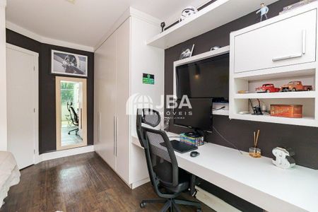 8_photo/94dce5ab97.fbcd7a2e7ac63d93-ATLAS-430b4999-305b-4dfd-81ba-05b174791a62.jpg de casa à venda com 0 quarto, 294m² em Cristo Rei, Curitiba