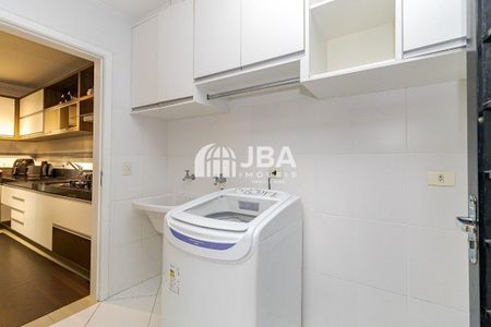 9_photo/94dce5ab97.fbcd7a2e7ac63d93-ATLAS-45c8c73e-dc94-4f75-914d-4bfc2a0e6409.jpg de casa à venda com 0 quarto, 294m² em Cristo Rei, Curitiba