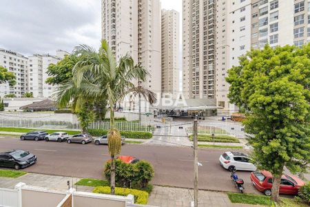 11_photo/94dce5ab97.fbcd7a2e7ac63d93-ATLAS-670c5193-2293-4b2c-8877-46d02f3fff87.jpg de casa à venda com 0 quarto, 294m² em Cristo Rei, Curitiba