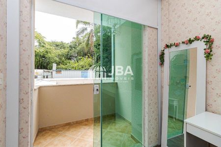 17_photo/94dce5ab97.fbcd7a2e7ac63d93-ATLAS-811a78eb-927e-4919-8443-0f3a44ce2a66.jpg de casa à venda com 0 quarto, 294m² em Cristo Rei, Curitiba