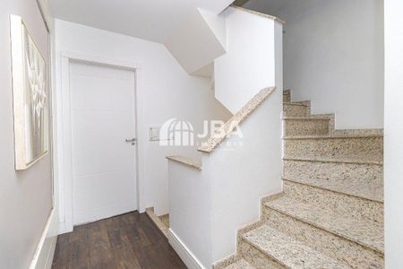 23_photo/94dce5ab97.fbcd7a2e7ac63d93-ATLAS-a14d5903-d1f8-4dfa-b0c7-35a30b4fee5e.jpg de casa à venda com 0 quarto, 294m² em Cristo Rei, Curitiba