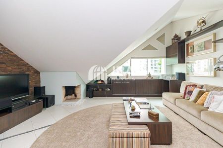 25_photo/94dce5ab97.fbcd7a2e7ac63d93-ATLAS-a487833f-3771-4939-80a0-b44a8156a09f.jpg de casa à venda com 0 quarto, 294m² em Cristo Rei, Curitiba