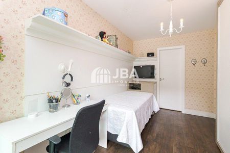 16_photo/94dce5ab97.fbcd7a2e7ac63d93-ATLAS-b6e5f00c-816d-4678-a9c5-16c26a8113a7.jpg de casa à venda com 0 quarto, 294m² em Cristo Rei, Curitiba