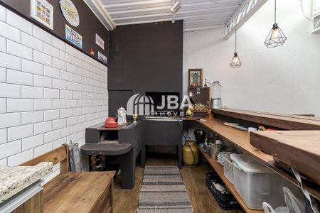 7_photo/94dce5ab97.fbcd7a2e7ac63d93-ATLAS-d1640b6b-5313-447f-8ef6-66addcf4bba1.jpg de casa à venda com 0 quarto, 294m² em Cristo Rei, Curitiba