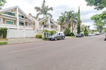 35_photo/94dce5ab97.fbcd7a2e7ac63d93-ATLAS-e224382f-e202-45fb-a0f3-551775c369f5.jpg de casa à venda com 0 quarto, 294m² em Cristo Rei, Curitiba