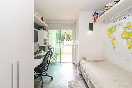 19_photo/94dce5ab97.fbcd7a2e7ac63d93-ATLAS-e9bef9bf-ca48-4ec0-a15e-4594d2b54571.jpg de casa à venda com 0 quarto, 294m² em Cristo Rei, Curitiba