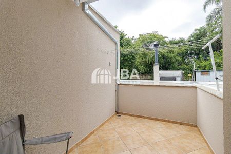 21_photo/94dce5ab97.fbcd7a2e7ac63d93-ATLAS-ec8ea3b1-15e7-4824-b131-3acf3fc18a60.jpg de casa à venda com 0 quarto, 294m² em Cristo Rei, Curitiba