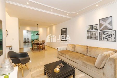 3_photo/94dce5ab97.fbcd7a2e7ac63d93-ATLAS-ed2bc180-687f-4bb1-a796-36c49d49bc9e.jpg de casa à venda com 0 quarto, 294m² em Cristo Rei, Curitiba