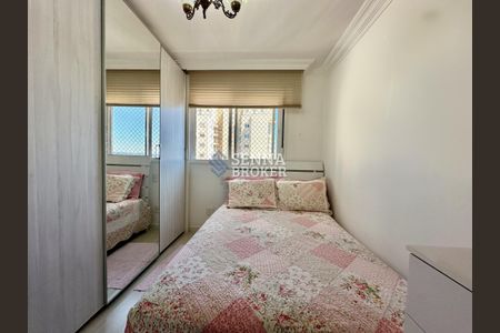 8_photo/94dce5ab99.413b54f4bf74f905-ATLAS-0cdc625c-becc-4716-abe9-9a4e7c0cc7b9.jpg de apartamento à venda com 3 quartos, 113m² em Cristo Rei, Curitiba