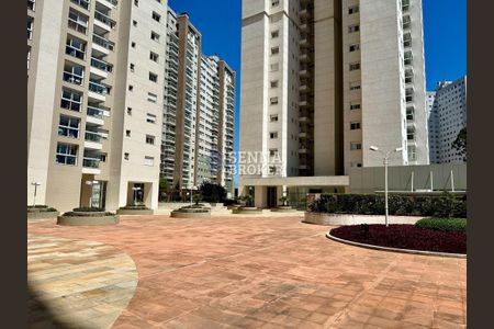 2_photo/94dce5ab99.413b54f4bf74f905-ATLAS-1cfee98d-4206-44bc-be46-62ce265a984e.jpg de apartamento à venda com 3 quartos, 113m² em Cristo Rei, Curitiba