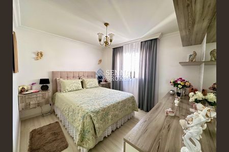 3_photo/94dce5ab99.413b54f4bf74f905-ATLAS-46d3418e-e1e9-4bd1-ae1e-10aa0e7a178e.jpg de apartamento à venda com 3 quartos, 113m² em Cristo Rei, Curitiba