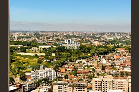 6_photo/94dce5ab99.413b54f4bf74f905-ATLAS-dad2e880-413c-4b89-b24d-ad515d54dbda.jpg de apartamento à venda com 3 quartos, 113m² em Cristo Rei, Curitiba