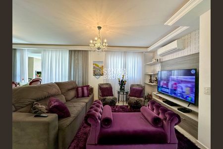 3_photo/94dce5ab99.413b54f4bf74f905-ATLAS-db767f17-4eee-49dc-830f-8185c2e337bc.jpg de apartamento à venda com 3 quartos, 113m² em Cristo Rei, Curitiba