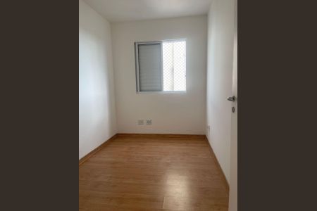 16_photo/94dce5ab9d.cbac4b0532efd0a4-ATLAS-05542268-5a5d-4b64-97d0-269e09cdbb06.jpg de apartamento à venda com 3 quartos, 52m² em Cristo Rei, Curitiba