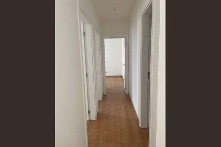 23_photo/94dce5ab9d.cbac4b0532efd0a4-ATLAS-0b7dbba2-2dba-47fd-901f-72428492e352.jpg de apartamento à venda com 3 quartos, 52m² em Cristo Rei, Curitiba