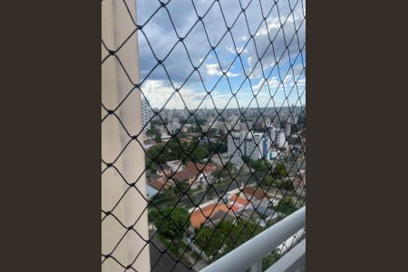 7_photo/94dce5ab9d.cbac4b0532efd0a4-ATLAS-11252523-bcdc-475d-917d-4c7d2fa9a1e6.jpg de apartamento à venda com 3 quartos, 52m² em Cristo Rei, Curitiba