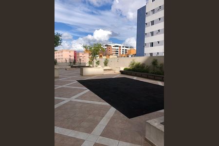 5_photo/94dce5ab9d.cbac4b0532efd0a4-ATLAS-3fb48bee-a730-412e-afa6-9cacf7bc5ac1.jpg de apartamento à venda com 3 quartos, 52m² em Cristo Rei, Curitiba