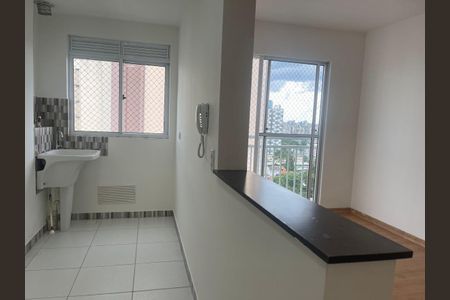 9_photo/94dce5ab9d.cbac4b0532efd0a4-ATLAS-5ca853b9-dcae-4180-a61e-c9397a30fd3d.jpg de apartamento à venda com 3 quartos, 52m² em Cristo Rei, Curitiba