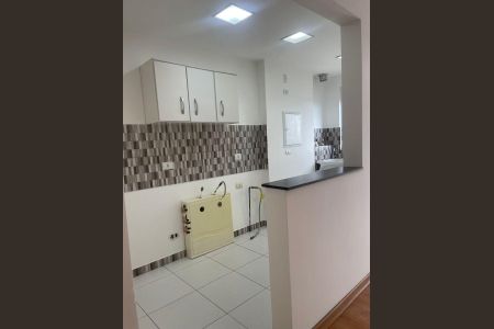 8_photo/94dce5ab9d.cbac4b0532efd0a4-ATLAS-97e51069-1ba9-4185-80af-ecf08d33d519.jpg de apartamento à venda com 3 quartos, 52m² em Cristo Rei, Curitiba
