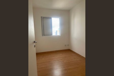 17_photo/94dce5ab9d.cbac4b0532efd0a4-ATLAS-9af6d8e1-b269-426a-8412-8a3ffe357390.jpg de apartamento à venda com 3 quartos, 52m² em Cristo Rei, Curitiba