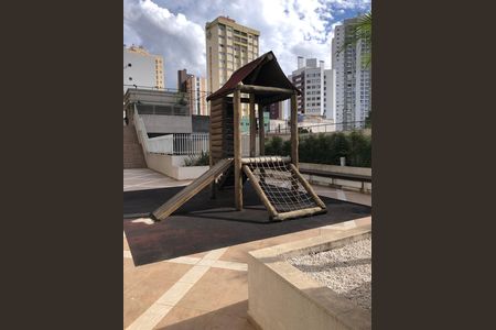 3_photo/94dce5ab9d.cbac4b0532efd0a4-ATLAS-9ec0e2d5-7d69-4e89-9c07-6e1323703119.jpg de apartamento à venda com 3 quartos, 52m² em Cristo Rei, Curitiba