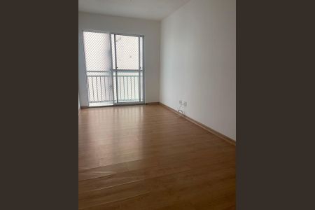 13_photo/94dce5ab9d.cbac4b0532efd0a4-ATLAS-9f0d4e3c-cc16-49c5-8455-c685fafe4a2f.jpg de apartamento à venda com 3 quartos, 52m² em Cristo Rei, Curitiba