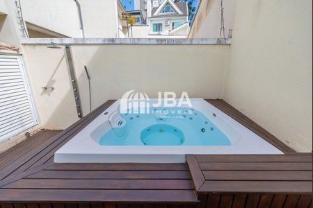 9_photo/94dce5ab9f.1421303aa7be2334-ATLAS-7d5dd1f2-08f3-461c-bbfb-78c3c50eb5f2.jpg de casa à venda com 0 quarto, 240m² em Cristo Rei, Curitiba