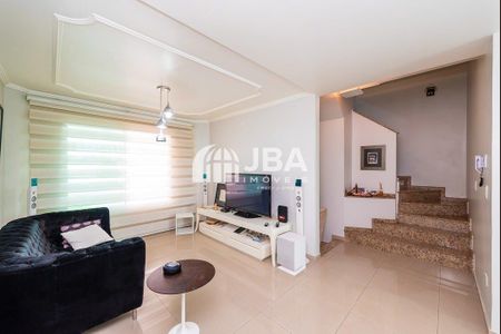 1_photo/94dce5ab9f.1421303aa7be2334-ATLAS-c2d9b875-8be3-4ac5-baeb-00f8def23c8d.jpg de casa à venda com 0 quarto, 240m² em Cristo Rei, Curitiba