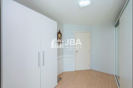 9_photo/94dce5ab9f.1421303aa7be2334-ATLAS-cd28bc71-00f6-4b4e-832c-542ccf8156de.jpg de casa à venda com 0 quarto, 240m² em Cristo Rei, Curitiba