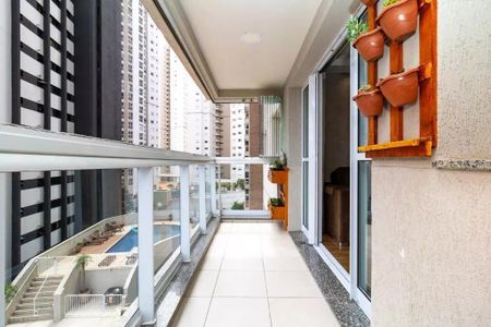 2_photo/94dce5aba5.9e43bc554b3a51d2-ATLAS-07d93147-0d19-4b73-8352-e7d7349e2383.jpg de apartamento para alugar com 2 quartos, 66m² em Cristo Rei, Curitiba