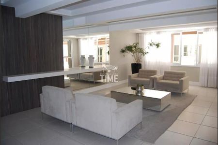 3_photo/94dce5aba5.9e43bc554b3a51d2-ATLAS-0d453e52-95d5-4dd4-bb34-fa86611577ff.jpg de apartamento para alugar com 2 quartos, 66m² em Cristo Rei, Curitiba